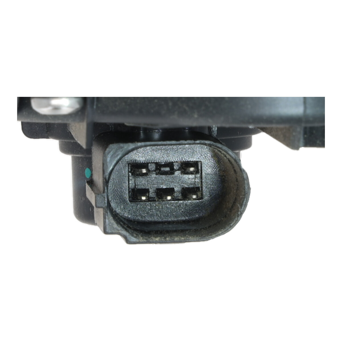 Válvula EGR VALEO ref. 703323